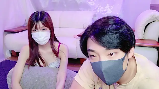 Snapshot of guerrilla_gansya722 chatting on 7, 6, 2026 guerrilla gansya722 online show from 7, 6, 2026