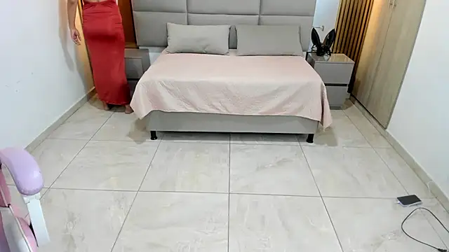 Maysa badawi online show from 6, 3, 2025