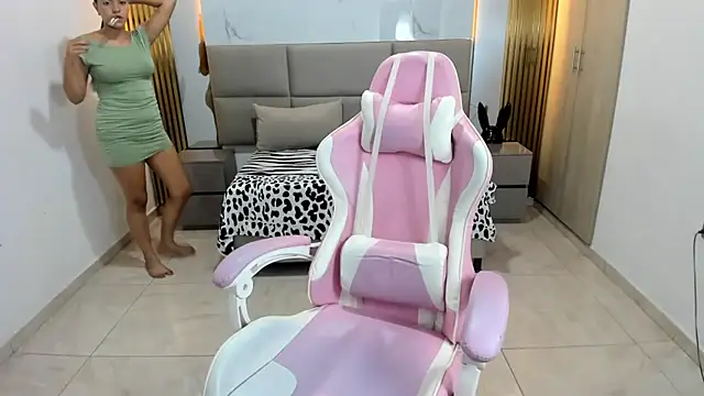 Maysa badawi online show from 8, 2, 2025