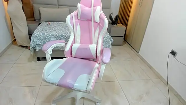 Maysa badawi online show from 9, 3, 2025