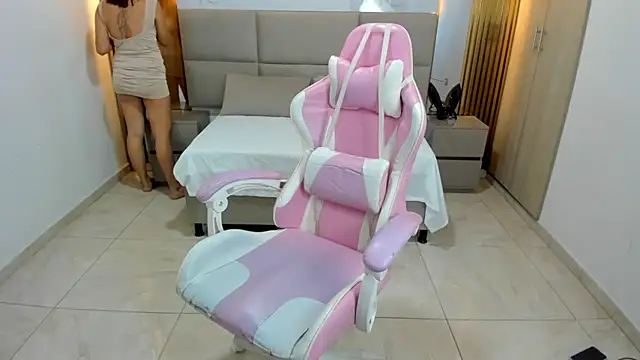 Maysa badawi online show from 13, 3, 2025