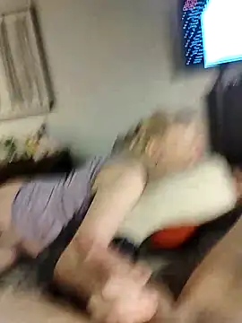 DirtyNorth online show from 25, 10, 2025