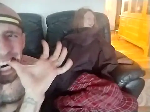 DirtyNorth online show from 20, 12, 2024