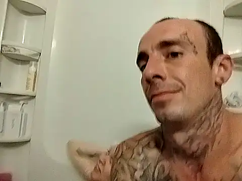 DirtyNorth online show from 4, 10, 2025