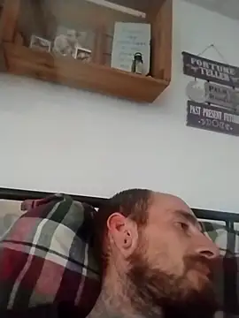 DirtyNorth online show from 28, 1, 2025