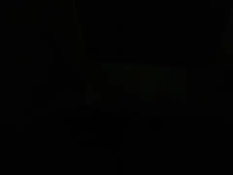 joseph760319 online show from 8, 1, 2026