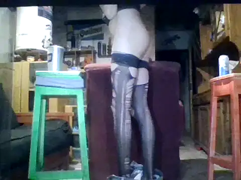 ar Lily online show from 2, 3, 2025