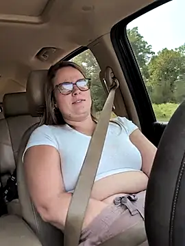 MrandMrsPooks online show from 15, 9, 2025