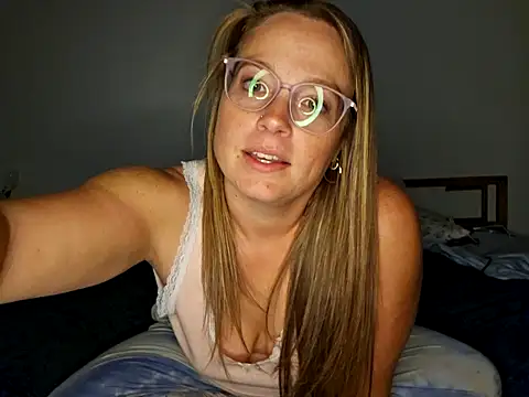 MrandMrsPooks online show from 27, 9, 2025