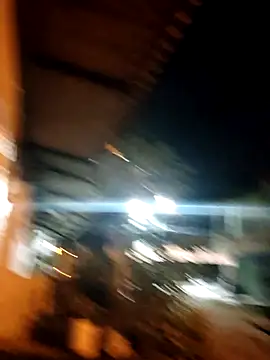 Snapshot of BeetledFlouter12 chatting on 1, 10, 2025 BeetledFlouter12 online show from 1, 10, 2025