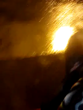 Snapshot of BeetledFlouter12 chatting on 10, 10, 2025 BeetledFlouter12 online show from 10, 10, 2025