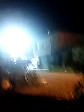 Snapshot of BeetledFlouter12 chatting on 28, 9, 2025 BeetledFlouter12 online show from 28, 9, 2025