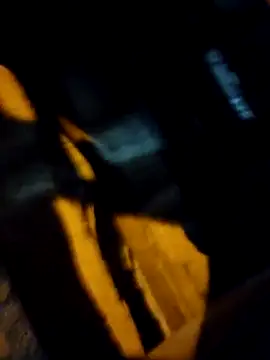 Snapshot of BeetledFlouter12 chatting on 20, 12, 2025 BeetledFlouter12 online show from 20, 12, 2025