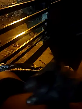 Snapshot of BeetledFlouter12 chatting on 3, 3, 2026 BeetledFlouter12 online show from 3, 3, 2026