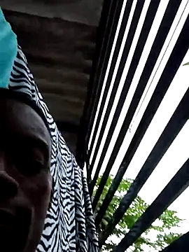 Snapshot of BeetledFlouter12 chatting on 17, 12, 2025 BeetledFlouter12 online show from 17, 12, 2025