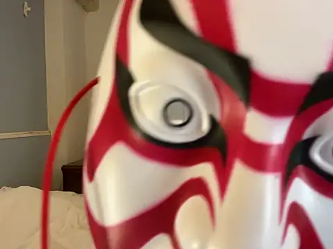 r xyz01 online show from 17, 1, 2026