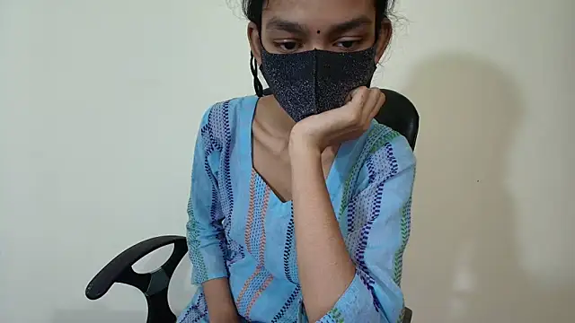 Srabontii online show from 12, 4, 2026