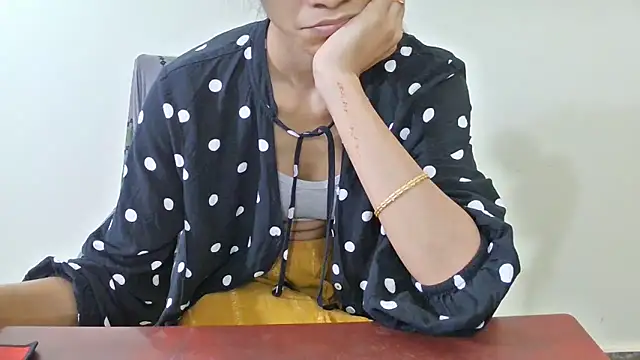 Srabontii online show from 20, 3, 2026