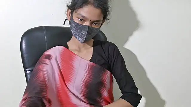 Srabontii online show from 18, 5, 2026