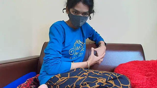 Srabontii online show from 29, 11, 2025