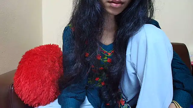 Srabontii online show from 14, 11, 2025