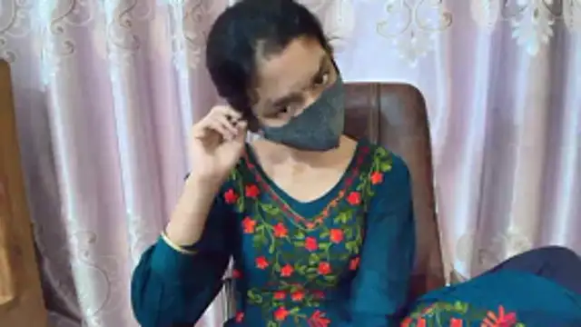 Srabontii online show from 1, 11, 2025