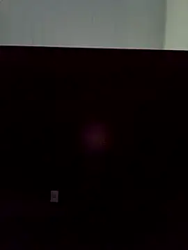 Rhaena Doll online show from 8, 12, 2024