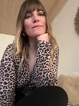 Milla  one online show from 30, 1, 2025