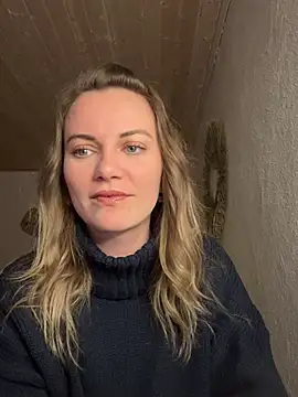 Milla  one online show from 25, 2, 2025