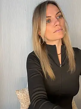 Milla  one online show from 27, 3, 2026