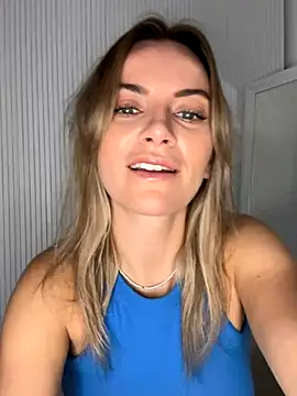 Milla  one online show from 21, 10, 2025