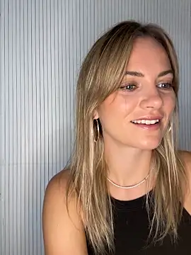 Milla  one online show from 15, 9, 2025