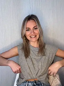 Milla  one online show from 6, 2, 2026