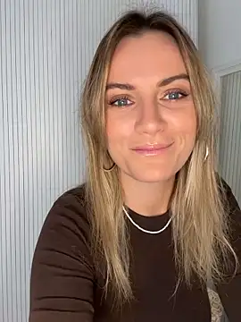 Milla  one online show from 11, 11, 2025