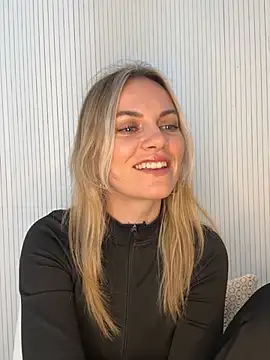 Milla  one online show from 4, 2, 2026