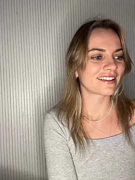 Milla  one online show from 11, 10, 2025