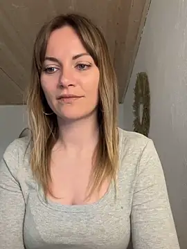 Milla  one online show from 13, 3, 2025