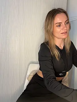 Milla  one online show from 5, 12, 2025