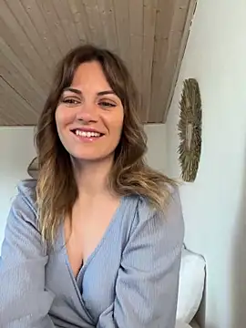 Milla  one online show from 19, 2, 2025