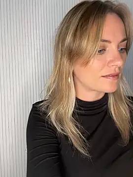 Milla  one online show from 9, 9, 2025