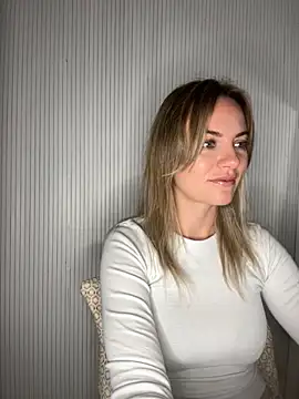 Milla  one online show from 13, 10, 2025