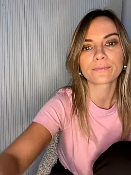 Milla  one online show from 28, 11, 2025