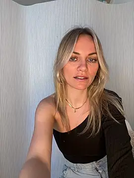 Milla  one online show from 18, 3, 2026