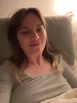 Milla  one online show from 13, 3, 2025