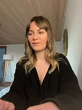 Milla  one online show from 18, 2, 2025