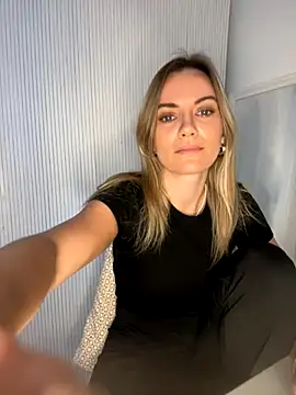 Milla  one online show from 2, 12, 2025