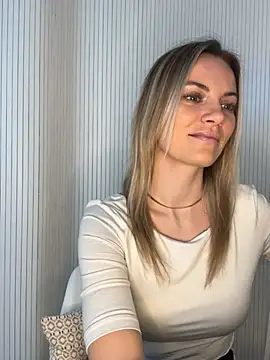 Milla  one online show from 26, 3, 2026