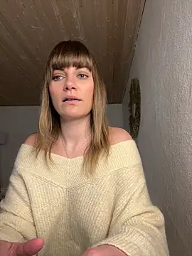 Milla  one online show from 6, 2, 2025