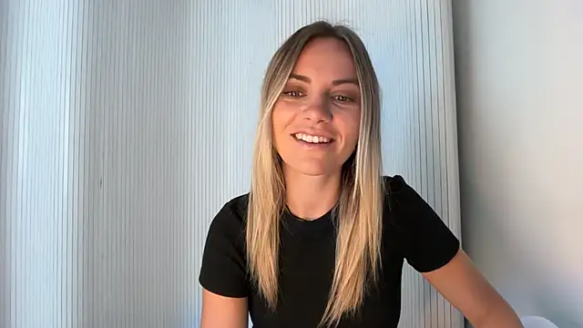 Milla  one online show from 22, 7, 2026