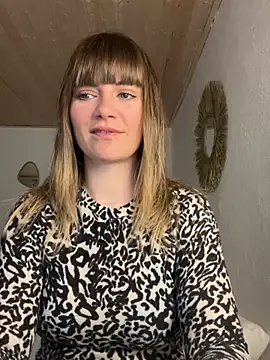 Milla  one online show from 4, 2, 2025